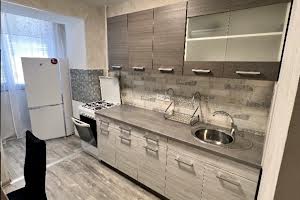 квартира по адресу Калиновая ул., 45
