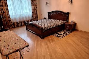 квартира по адресу Вашингтона ул. (Батальная), 5