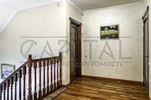 будинок за адресою Ірпінська