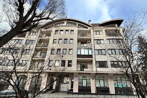 квартира по адресу Руфа ул., 35в