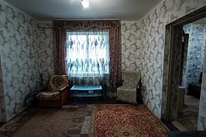 дом по адресу Лысогорский пер.