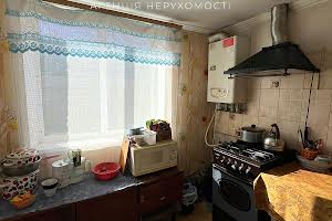 будинок за адресою Холодноярська, 67
