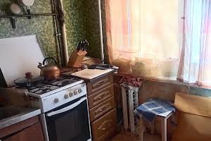 квартира за адресою Майборського вул., 8