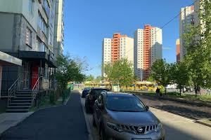 комерційна за адресою Милославкая, 39/48