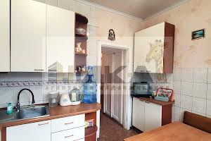 квартира по адресу Мира ул., 7