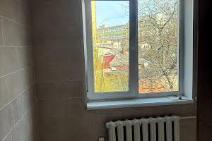 квартира за адресою Брацлавська, 70