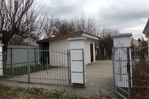 будинок за адресою Садове товариство Агро