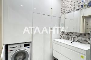 квартира за адресою Генуезька вул., 26
