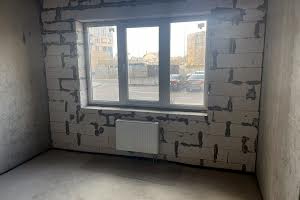 квартира за адресою Літературна вул., 10