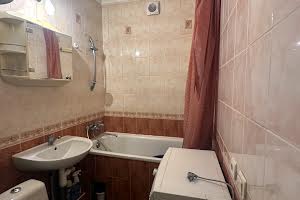квартира по адресу Героев Крут ул. (Валентини Терешкової), 14