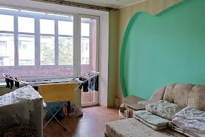 квартира за адресою Миру вул., 34