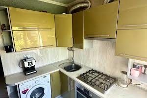 квартира за адресою Пасічна вул., 56