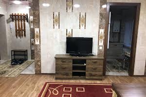 квартира за адресою Дмитра Яворницького просп. (Карла Маркса), 7