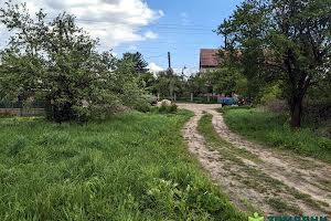 участок по адресу Височана