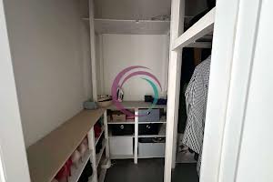 квартира по адресу Горбачевского ул., 14