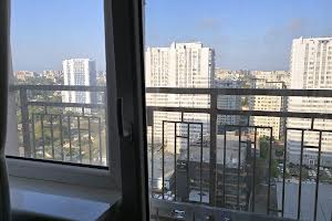 квартира за адресою Люстдорфська дорога вул., 90б