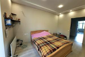 квартира за адресою Пастера вул., 44