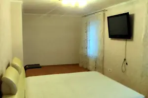 квартира по адресу Пишоновская ул., 22/1