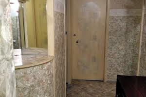 квартира по адресу Краснова, 14