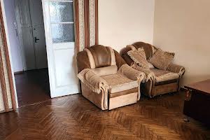 квартира за адресою майдан Перемоги пл., 1