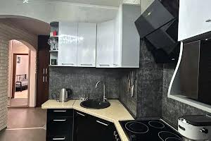 квартира за адресою Євгена Чикаленка вул., 75