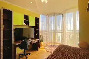 квартира по адресу Исидора Воробкевича ул., 31А, К1