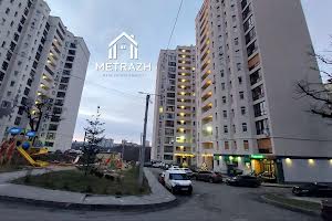 квартира за адресою Професорська вул., 16