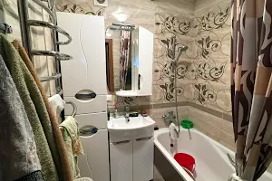 квартира за адресою Дунайська вул., 6