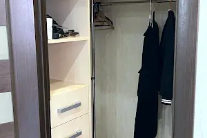 квартира за адресою Михайла Грушевського вул., 39/2 к3