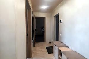 квартира по адресу Новокузнецкая ул., 34