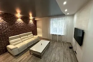 квартира по адресу Софиевская ул., 15