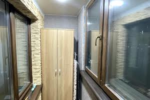 квартира по адресу Рабочая ул., 23