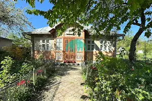 квартира по адресу пгт. Куты, Сагайдачного, 17