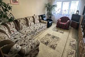 квартира за адресою Миру просп., 51