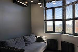 квартира по адресу Жаботинского ул. (Пролетарская улица), 56а