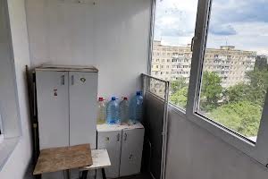 квартира за адресою Дніпро, Янтарна вул., 83