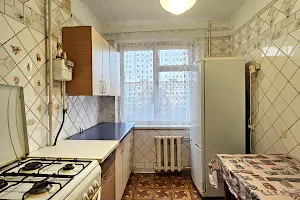 квартира по адресу Покровский жилмассив ул., 3п