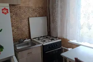 квартира по адресу Володимира Гнатюка ул., 16