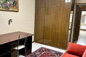 квартира по адресу проспект Миру, 10