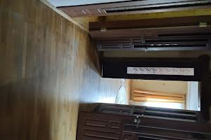 будинок за адресою проспект Миру, 65