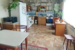 квартира за адресою Армавірська вул., 3