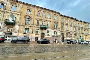 квартира за адресою Івана Франка вул., 40