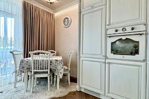 квартира за адресою Червоної Калини просп., 58б
