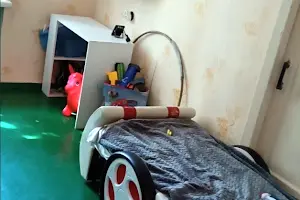 квартира за адресою Новобудівельна вул., 11