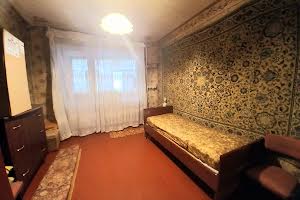 квартира по адресу Солнечный микрорайон ул., 22