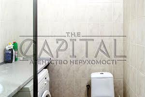 будинок за адресою Менделєєва вул., 5
