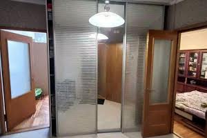 квартира за адресою проспект Перемоги, 72Б