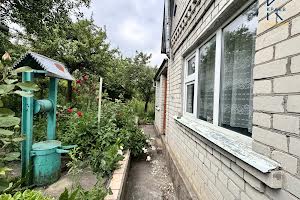 будинок за адресою центральна
