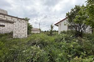 участок по адресу пгт. Гостомель, Вишнёвая ул.