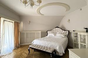 будинок за адресою Фонтанська дорога вул. (Перекопской дивизии улица), 74